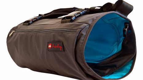 Wingman Suit Bag