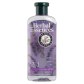 2 IN 1 NORMAL SHAMPOO AND