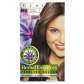 COLOUR COCOA INFUSION MEDIUM