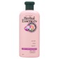 COLOUR DAMAGE CONDITIONER 400ML
