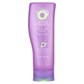 CONDITIONER CURL 400ML
