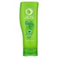 CONDITIONER FRESH BALANCE 400ML