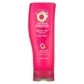 CONDITIONER IGNITE MY COLOR 400ML