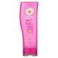 CONDITIONER SEDUCTIVELY STRAIGHT