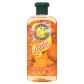 FRUIT FUSIONS PROTECTING SHAMPOO