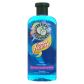 FRUIT FUSSIONS HYDRATING SHAMPOO
