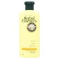 NORMAL CONDITIONER 400ML