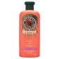 RAINFOREST CONDITIONER SMOOTH