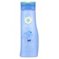 SHAMPOO BREAKAGE DEFENDER 400ML