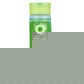 SHAMPOO DAZZLE SHINE 400ML