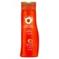 SHAMPOO FRIZZ 400ML