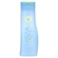 SHAMPOO NO FLAKING WAY 400ML
