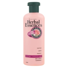 Silk n Shine Conditioner for