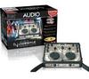 DJ Console Mac sound card