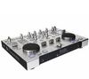 HERCULES DJ Console RMX Mixer