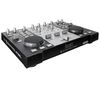 DJ Control Steel Mixer