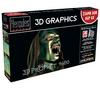 HERCULES Graphic Card 3D Prophet 9600