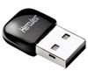 HERCULES HWGUm-54 Ultra Mini USB Wireless Adapter