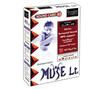 Sound Card Gamesurround Muse Lt