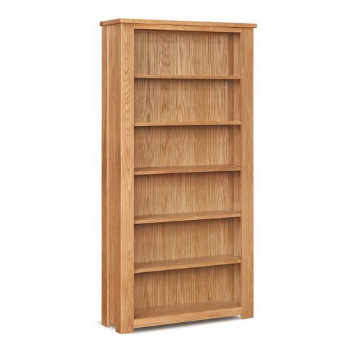 Large Bookcase 595.008