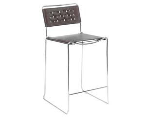 Heritage stool