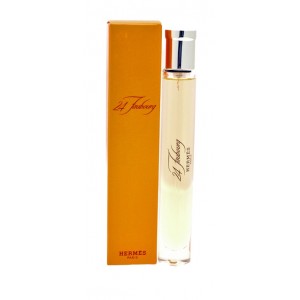 24 Faubourg 12.5ml EDT Purse Spray