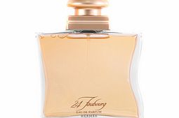 24 Faubourg Eau de Parfum Spray 50ml