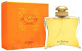 24 Faubourg EDP