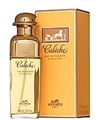 Caleche by Hermes 100ml edt spray - save