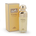 Caleche EDT