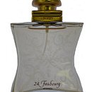 Faubourg 24 Eau Delicate