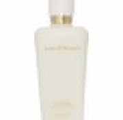 Jour dHermes Body Lotion 200ml