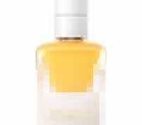 Jour dHermes Eau de Parfum Spray 30ml