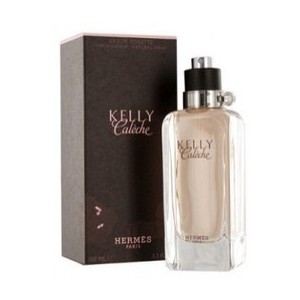 Kelly Caleche Eau de Toilette 100ml