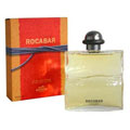 Rocabar EDT