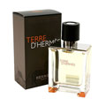 Terre dand#39; Hermes EDT