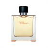 Terre DHermes - 100ml Eau de Toilette Spray