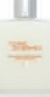 Hermes Terre DHermes Aftershave Balm 100ml