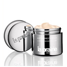 La Prairie Anti-Ageing Complex Cream A Cellular