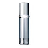 La Prairie Cellular Anti-Wrinkle Firming Serum