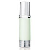 La Prairie Cellular Normalizing Serum