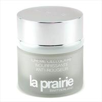 La Prairie Cellular Nurturing Cream - Anti Redness