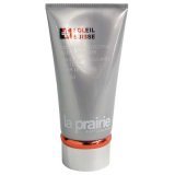 La Prairie Cellular Protective Body Emulsion SPF30