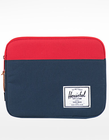 Anchor Sleeve For iPad