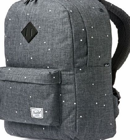 Herschel Heritage Backpack - Scattered