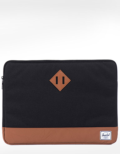 Heritage Sleeve for 15 inch MacBook