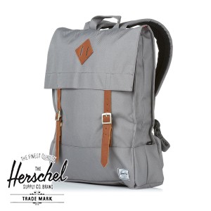 Herschel Rucksacks - Herschel Survey Rucksack -