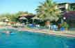 Hersonissos Crete Aloi Hotel