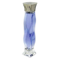 - 75ml Eau de Parfum Spray