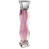 - 75ml Eau de Toilette Spray